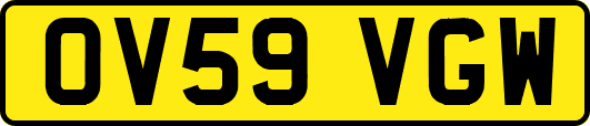OV59VGW
