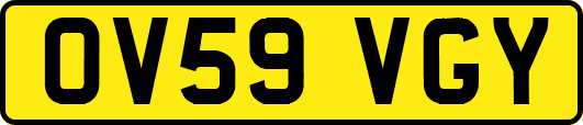 OV59VGY