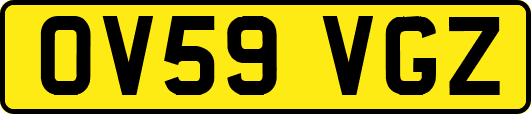 OV59VGZ