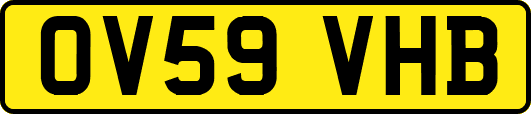 OV59VHB