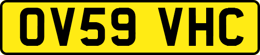OV59VHC