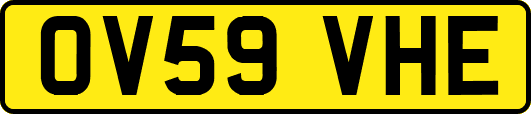 OV59VHE