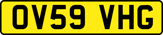 OV59VHG
