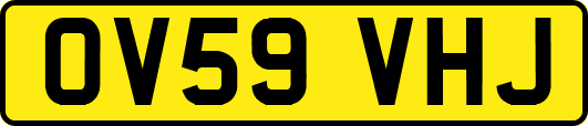 OV59VHJ