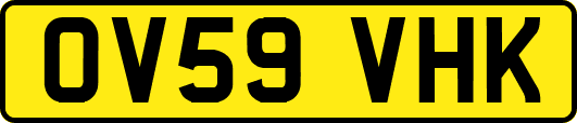 OV59VHK
