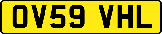OV59VHL