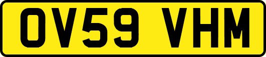 OV59VHM