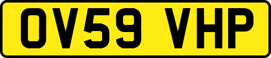OV59VHP