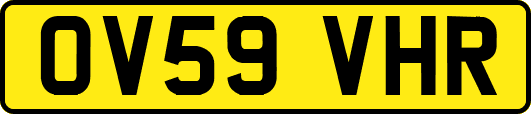 OV59VHR