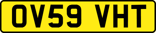 OV59VHT