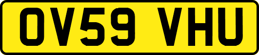 OV59VHU