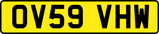 OV59VHW