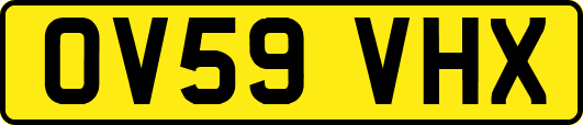 OV59VHX