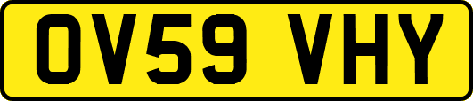 OV59VHY