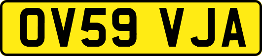 OV59VJA