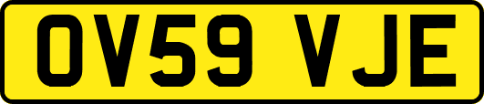 OV59VJE