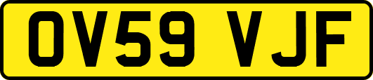 OV59VJF