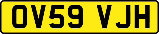 OV59VJH