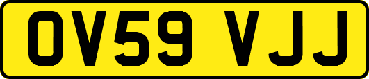 OV59VJJ