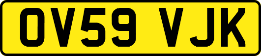 OV59VJK