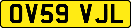 OV59VJL