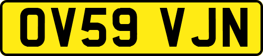 OV59VJN