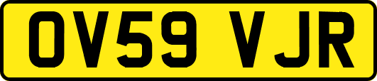 OV59VJR
