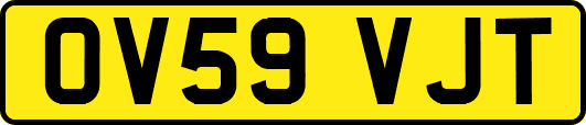 OV59VJT
