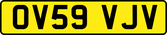OV59VJV