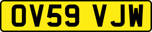 OV59VJW