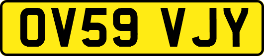 OV59VJY