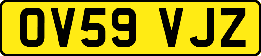 OV59VJZ