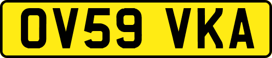 OV59VKA
