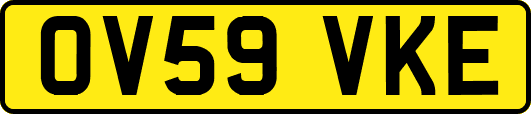 OV59VKE