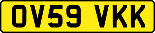OV59VKK
