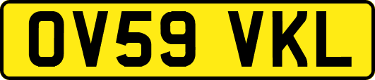 OV59VKL