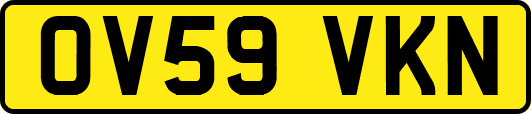 OV59VKN