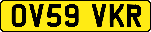 OV59VKR