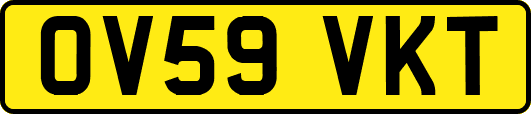 OV59VKT