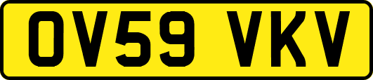 OV59VKV