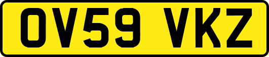 OV59VKZ
