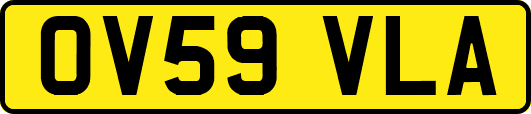 OV59VLA