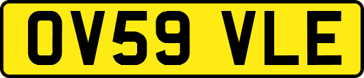 OV59VLE
