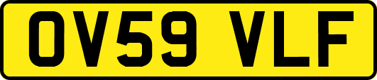 OV59VLF