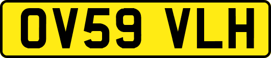 OV59VLH