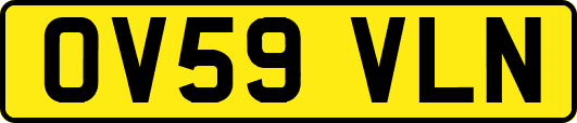 OV59VLN