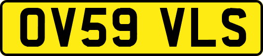 OV59VLS