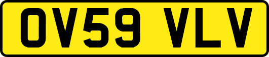OV59VLV