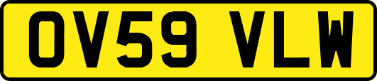 OV59VLW