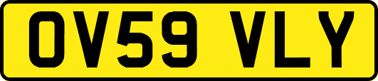OV59VLY